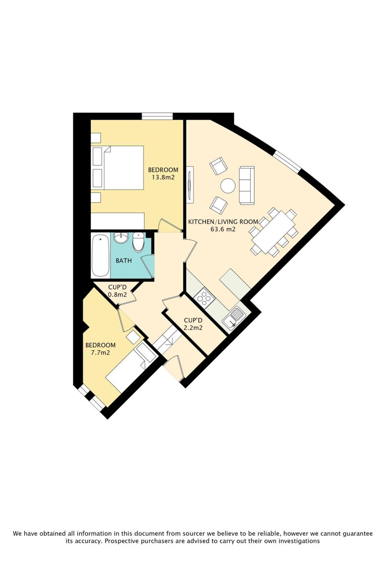 Buzzing Brighton Apartment 3 By My Getaways Extérieur photo